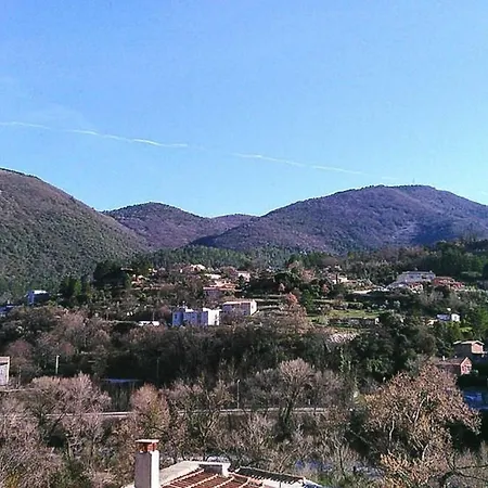 Holiday Flat - Prv021004-p Appartement